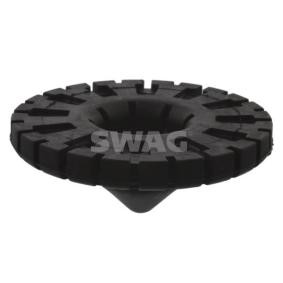 Acquista Piattello ammortizzatore da SWAG 30 93 7428 a buon mercato per soli 18,74 €