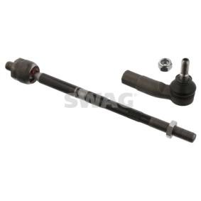 Achetez des Biellette de direction SWAG 30 93 7592 à prix pour 25,24 €