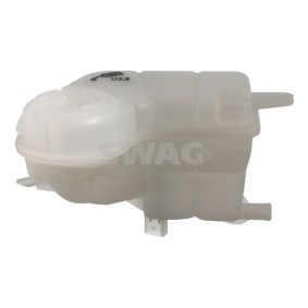 Kjøp Lagersett, stabilisator av SWAG 30 93 7660 til den lave prisen 249,56 NOK