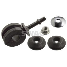 Køb Stabilisatorstang af SWAG 30 93 8410 til den lave pris 90,66 DKK