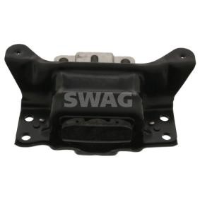 Lagerung, Automatikgetriebe für SEAT von SWAG