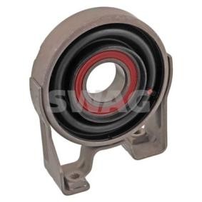 Comprar Soporte de cardán de SWAG 30 93 8548 a bajo precio de 122,84 €