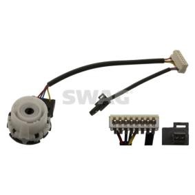 Compre Interruptor de ignição e arranque da SWAG 30 93 8638 a um preço baixo por 45,63 €