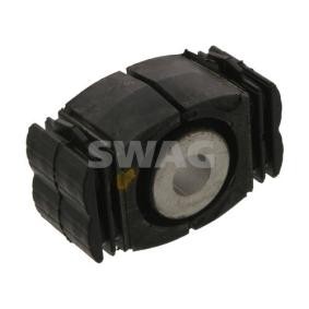 Acquista Supporto assale da SWAG online per Q5 (8RB) a prezzi moderati