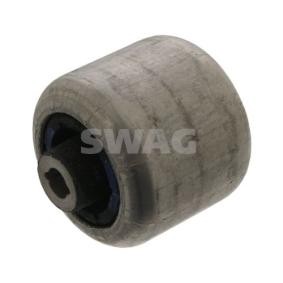 Achskörperlager 30 93 9334 von SWAG günstig für 30,63 € online kaufen