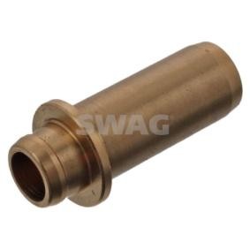 Ventilführung 32 91 0666 von SWAG günstig für 5,32 € online kaufen
