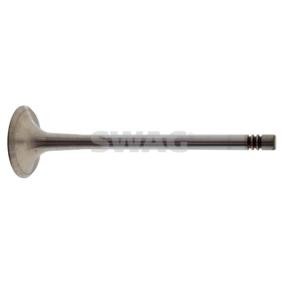 Compre Válvula de drenagem da SWAG 32 92 1034 a um preço baixo por 24,40 €