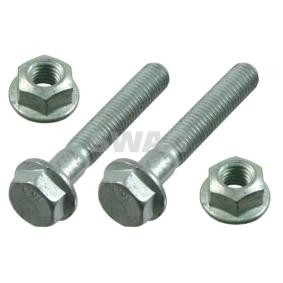 Acquista Kit montaggio, Barra / Asta stabilizzatrice da SWAG 32 92 1126 a buon mercato per soli 8,18 €