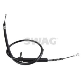 Einlaßventil 32 92 1210 von SWAG günstig für 13,18 € online kaufen