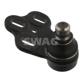 Motorlager für VW von SWAG