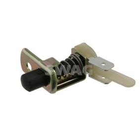 Comprar Interruptor, contacto de puerta de SWAG 32 92 3342 a bajo precio de 4,28 €