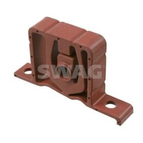 Acquista Supporto marmitta da SWAG 32 92 3482 a buon mercato per soli 7,99 €