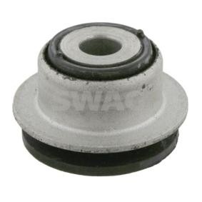 Lagerung, Lenker von SWAG 32 92 3566