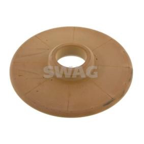 Acquista Piattello ammortizzatore da SWAG 32 92 3616 a buon mercato per soli 15,86 €