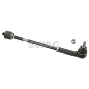 Achetez des Biellette de direction SWAG 32 92 6254 à prix pour 27,82 €
