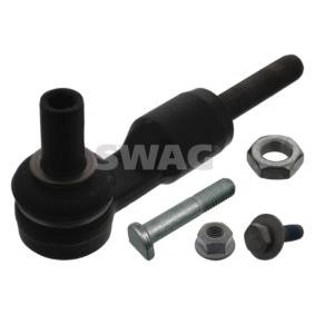 Achetez des Rotule de direction SWAG 32 93 9076 à prix pour 23,11 €