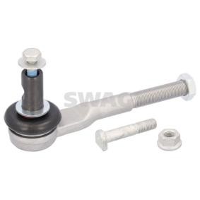 Achetez des Rotule de direction SWAG 32 93 9077 à prix pour 26,67 €