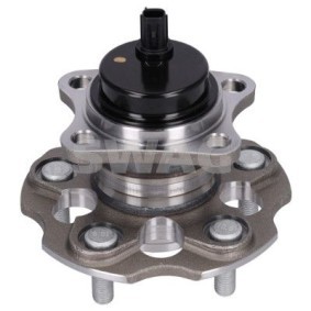 Staubschutzsatz, Stoßdämpfer 40 56 0009 für DAEWOO