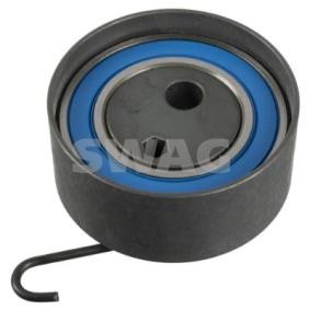 Compre Rolo tensor, correia dentada da SWAG 40 92 1099 a um preço baixo por 27,18 €