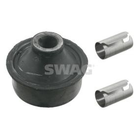 VAUXHALL Lagerung, Lenker von SWAG