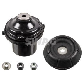 Kjøp Brennstoffpumpe rele fra SWAG på nett for Corsa Mk II (C) Hatchback (X01) til moderate priser