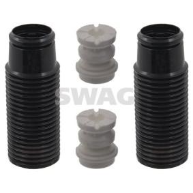 Acquista Kit parapolvere, ammortizzatore da SWAG 50 56 0002 a buon mercato per soli 21,98 €