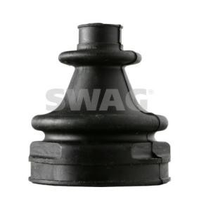 Achetez des Soufflet de cardan SWAG 50 90 1047 à prix pour 5,72 €