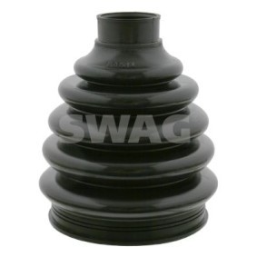 Köp Drivaxeldamask av SWAG 50 91 4213 till det låga priset 179,57 kr