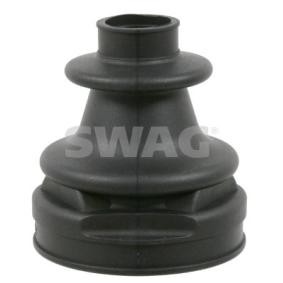 Köp Drivaxeldamask av SWAG 50 92 2983 till det låga priset 105,63 kr
