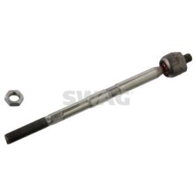 Achetez des Rotule axiale SWAG 50 92 8542 à prix pour 19,03 €