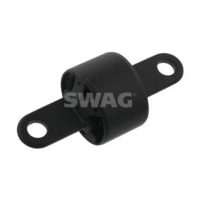 Acquista Supporto braccio oscillante da SWAG 50 93 3049 a buon mercato per soli 16,70 €