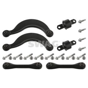 Querlenker-Reparatursatz für FORD von SWAG