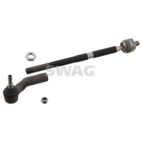 Achetez des Biellette de direction SWAG 50 93 7729 à prix pour 39,68 €