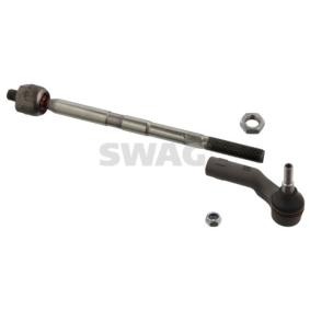 Achetez des Biellette de direction SWAG 50 93 7742 à prix pour 36,20 €