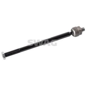 Achetez des Rotule axiale SWAG 50 93 8814 à prix pour 19,60 €