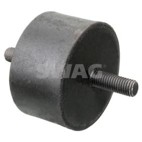 Comprar Suspensión, caja de cambios de SWAG 55 13 0021 a bajo precio de 15,40 €