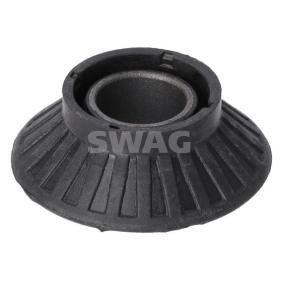 Acquista Supporto braccio oscillante da SWAG 55 79 0009 a buon mercato per soli 7,30 €