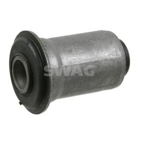 Acquista Supporto braccio oscillante da SWAG 55 92 2939 a buon mercato per soli 14,66 €