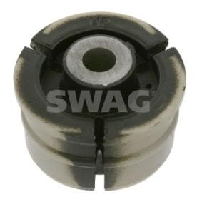 Acquista Supporto braccio oscillante da SWAG 55 92 2941 a buon mercato per soli 19,32 €