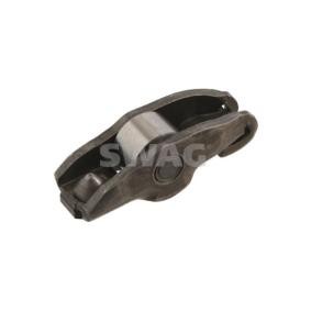 Acquista Bilanciere da SWAG online per V70 III Van / Station Wagon (135) a prezzi moderati