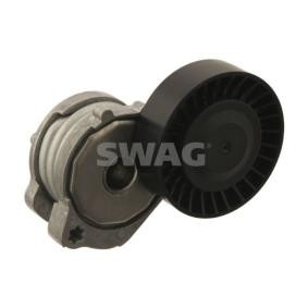 Compre Tensor da correia do alternador de SWAG online para S60 II Cross Country (134) a preços moderados