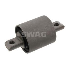 Acquista Supporto braccio oscillante da SWAG 55 93 1266 a buon mercato per soli 23,36 €
