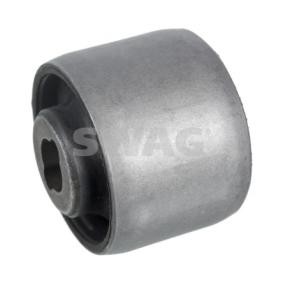 Acquista Supporto braccio oscillante da SWAG 55 93 1267 a buon mercato per soli 13,66 €