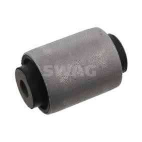 Achskörperlager 55 93 2955 von SWAG günstig für 20,87 € online kaufen