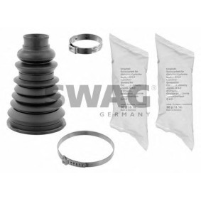 Köp Bälgsats, drivaxel av SWAG 60 91 0353 till det låga priset 181,35 kr