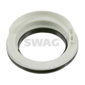 Köp Rullager, fjäderbenslager av SWAG 60 92 2617 till det låga priset 404,28 kr