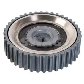 Compre Roda dentada, árvore de cames da SWAG 60 92 7319 a um preço baixo por 84,19 €