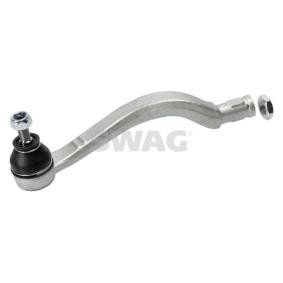 Achetez des Rotule de direction SWAG 60 92 9623 à prix pour 17,97 €
