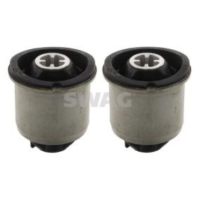 Reparatursatz, Achskörper 60 93 1396 von SWAG günstig für 37,20 € online kaufen
