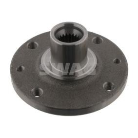 Comprar Cubo de rueda de SWAG 60 93 2376 a bajo precio de 62,03 €
